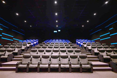 sm city puerto princesa cinema|Find Your Nearest SM Cinema for an Unforgettable Movie Experience .